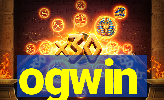 ogwin