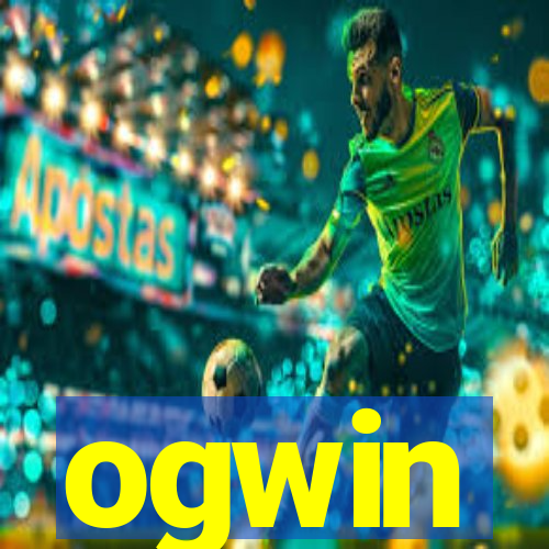 ogwin