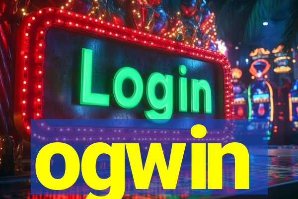 ogwin