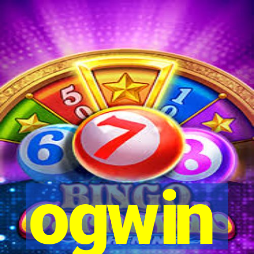 ogwin