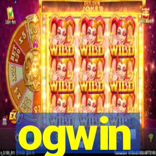 ogwin