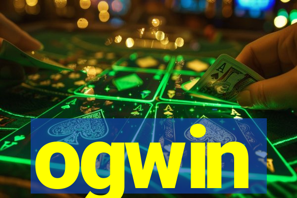 ogwin