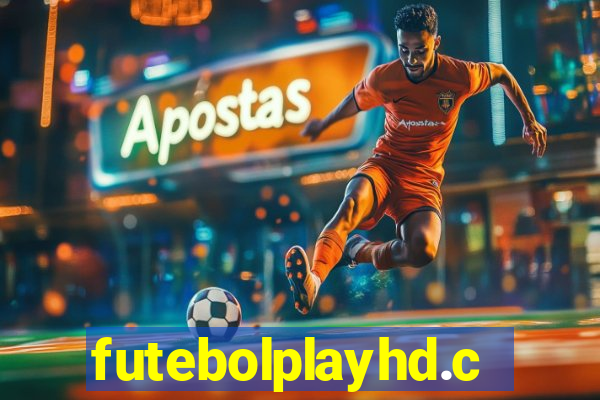 futebolplayhd.com/categoria/times-de-futebol-online/