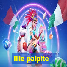 lille palpite