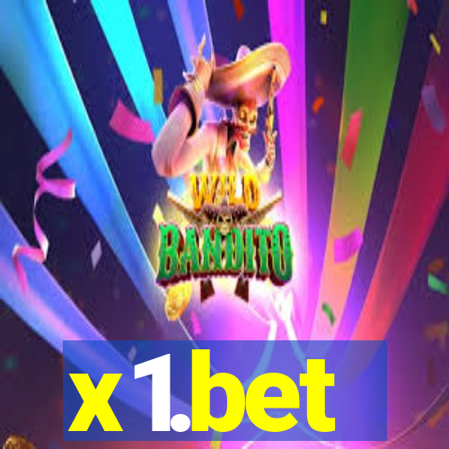 x1.bet