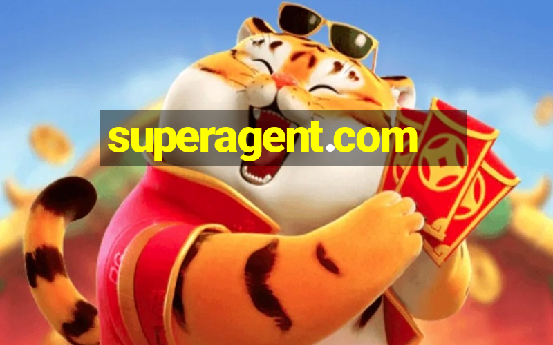 superagent.com