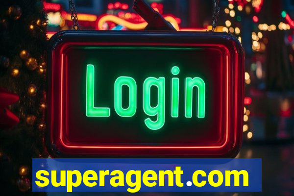 superagent.com