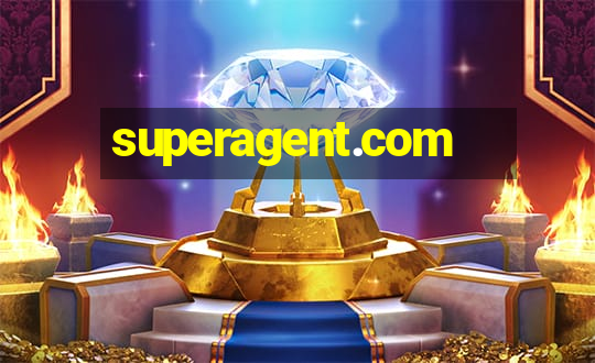 superagent.com