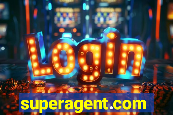 superagent.com