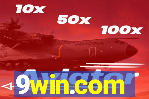 9win.com