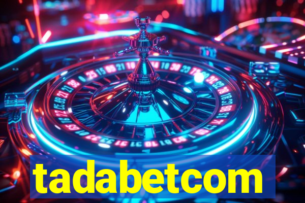 tadabetcom