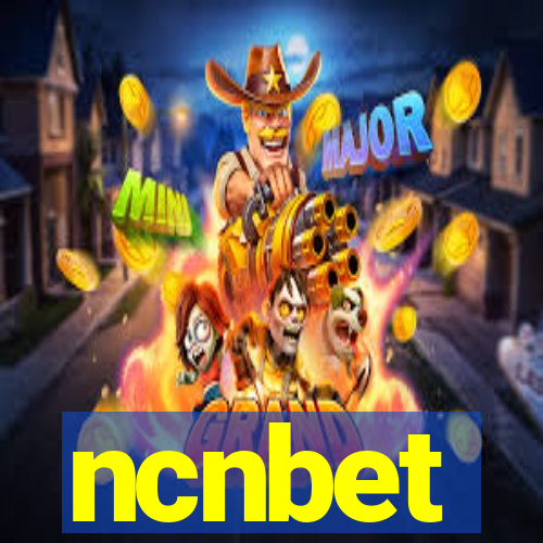 ncnbet