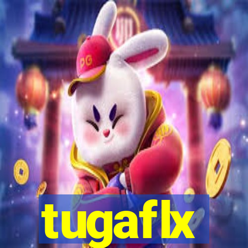 tugaflx