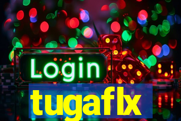 tugaflx