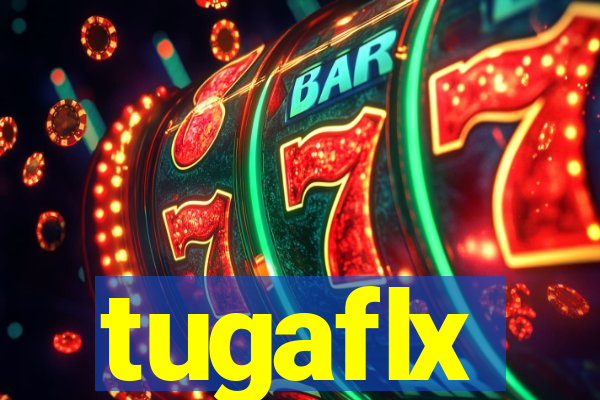 tugaflx