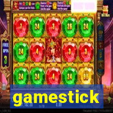 gamestick