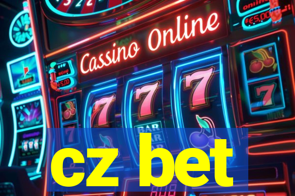 cz bet