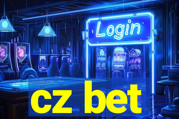 cz bet