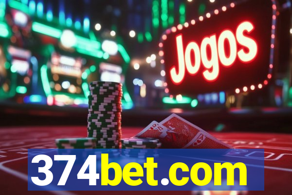 374bet.com