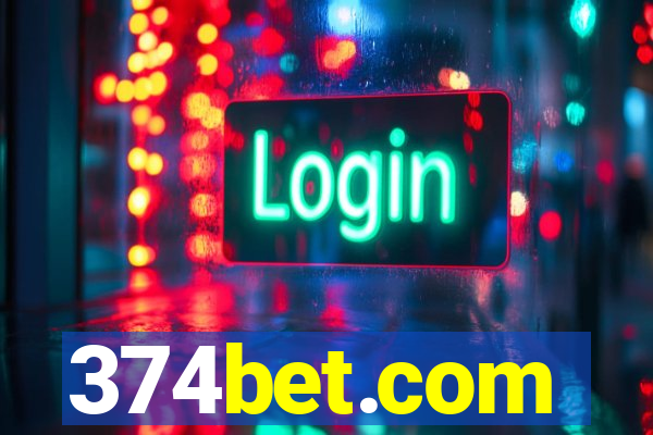 374bet.com