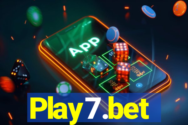 Play7.bet