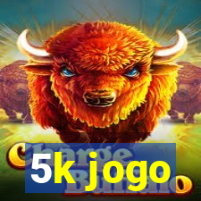 5k jogo