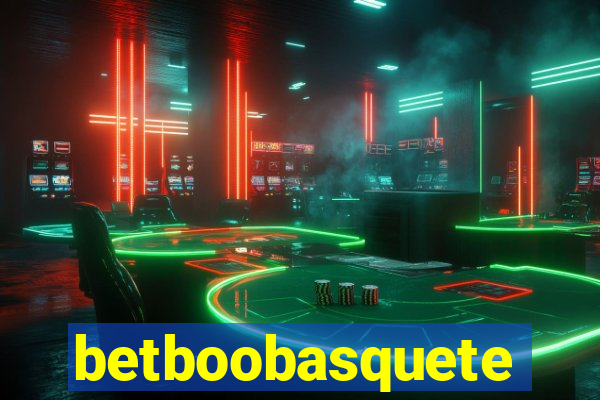 betboobasquete