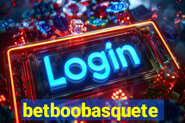 betboobasquete