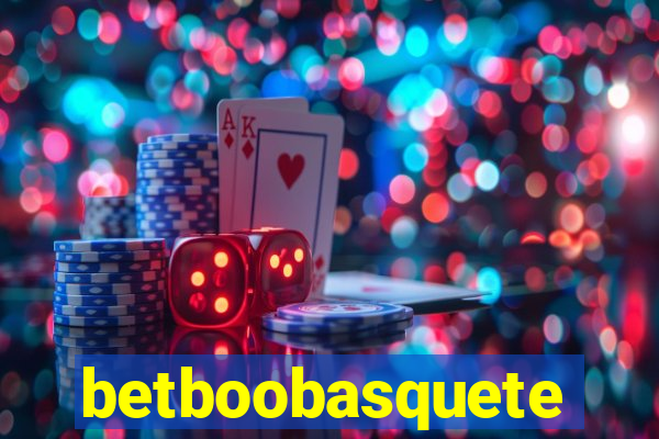 betboobasquete