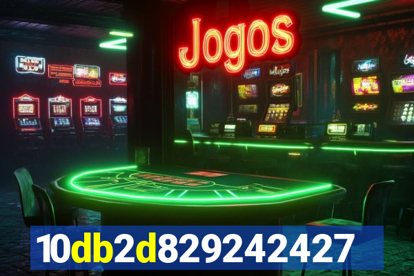 A Magia do 543bet: Uma Imersão No Mundo dos Jogos de Azar