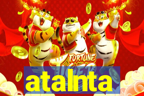 atalnta