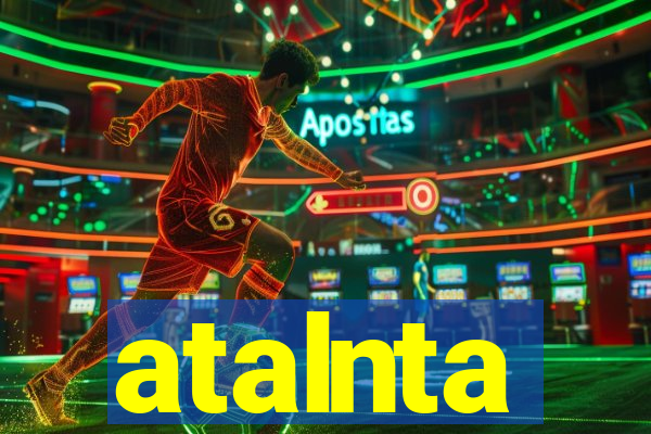 atalnta