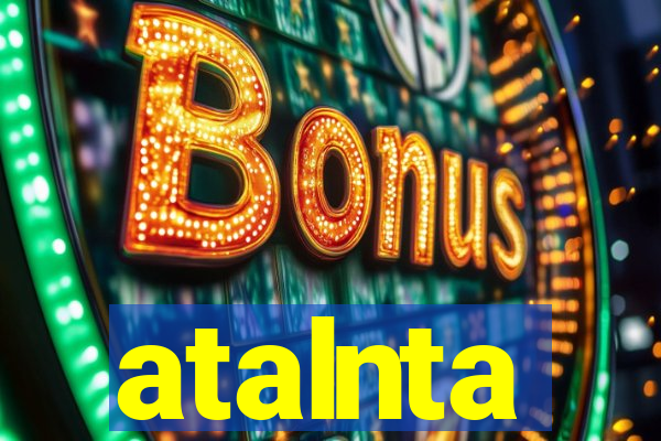 atalnta