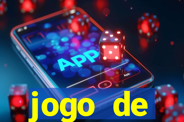 jogo de criptomoedas para celular