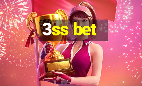 3ss bet