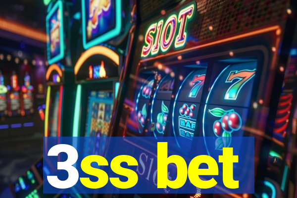 3ss bet