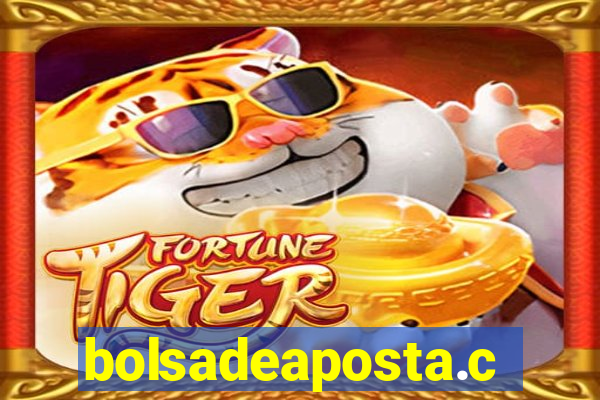 bolsadeaposta.com