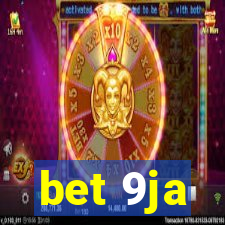 bet 9ja