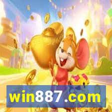 win887.com