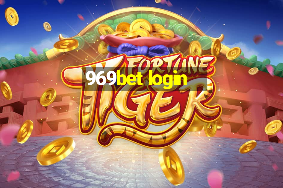 969bet login