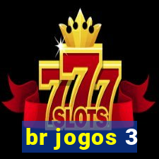 br jogos 3