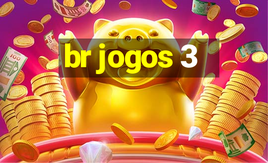 br jogos 3