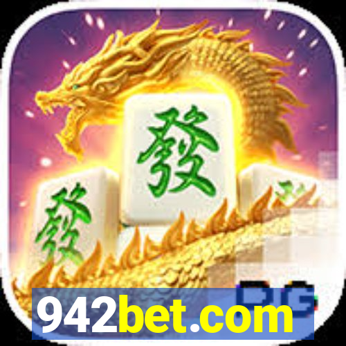 942bet.com