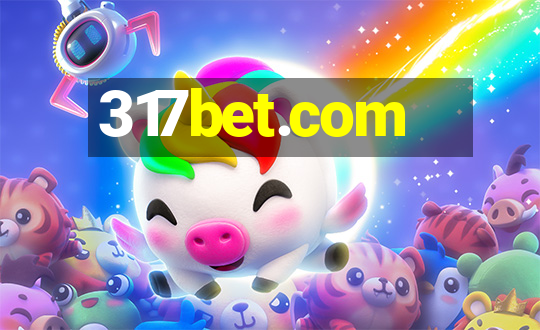 317bet.com