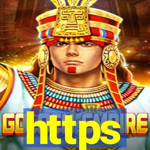 https //m.pgsoft-games.com fortune ox