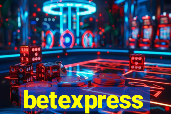 betexpress