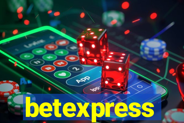 betexpress