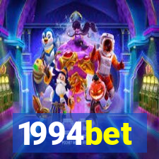 1994bet