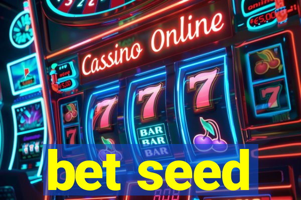 bet seed