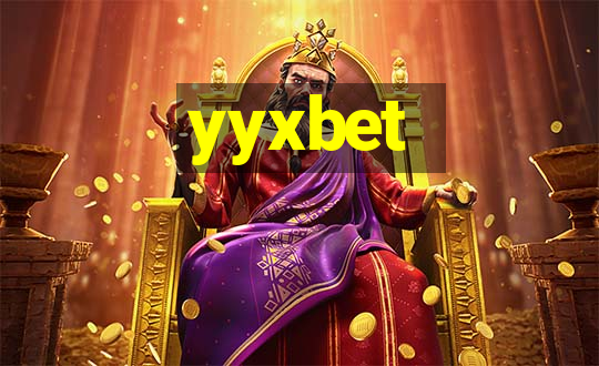 yyxbet